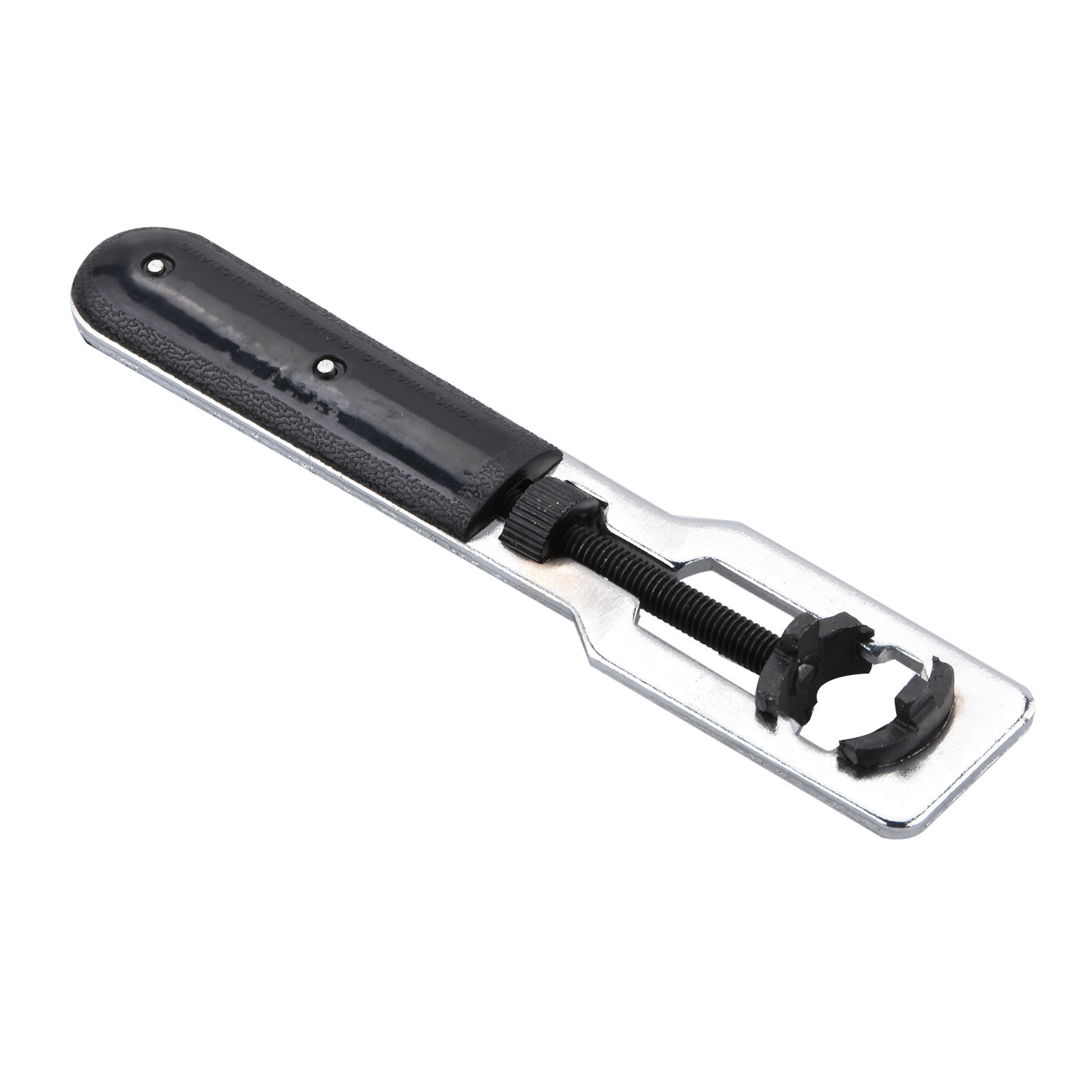 Case Back Opener - Adjustable Watch Back Case Cover Opener