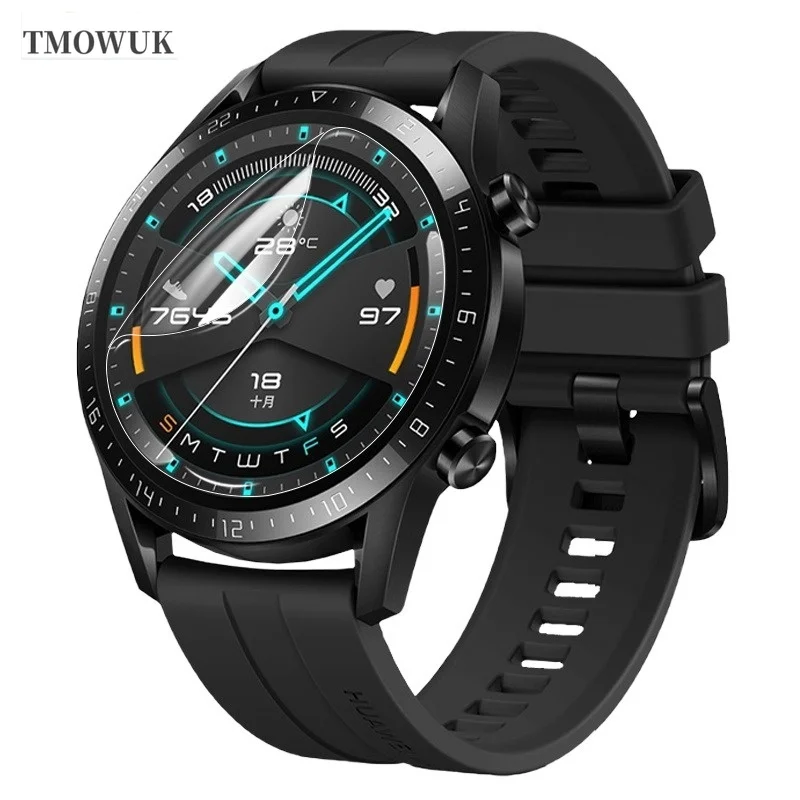 Fossil Watches Smartwatch Gen 5 - For FOSSIL Gen 5 5E 6