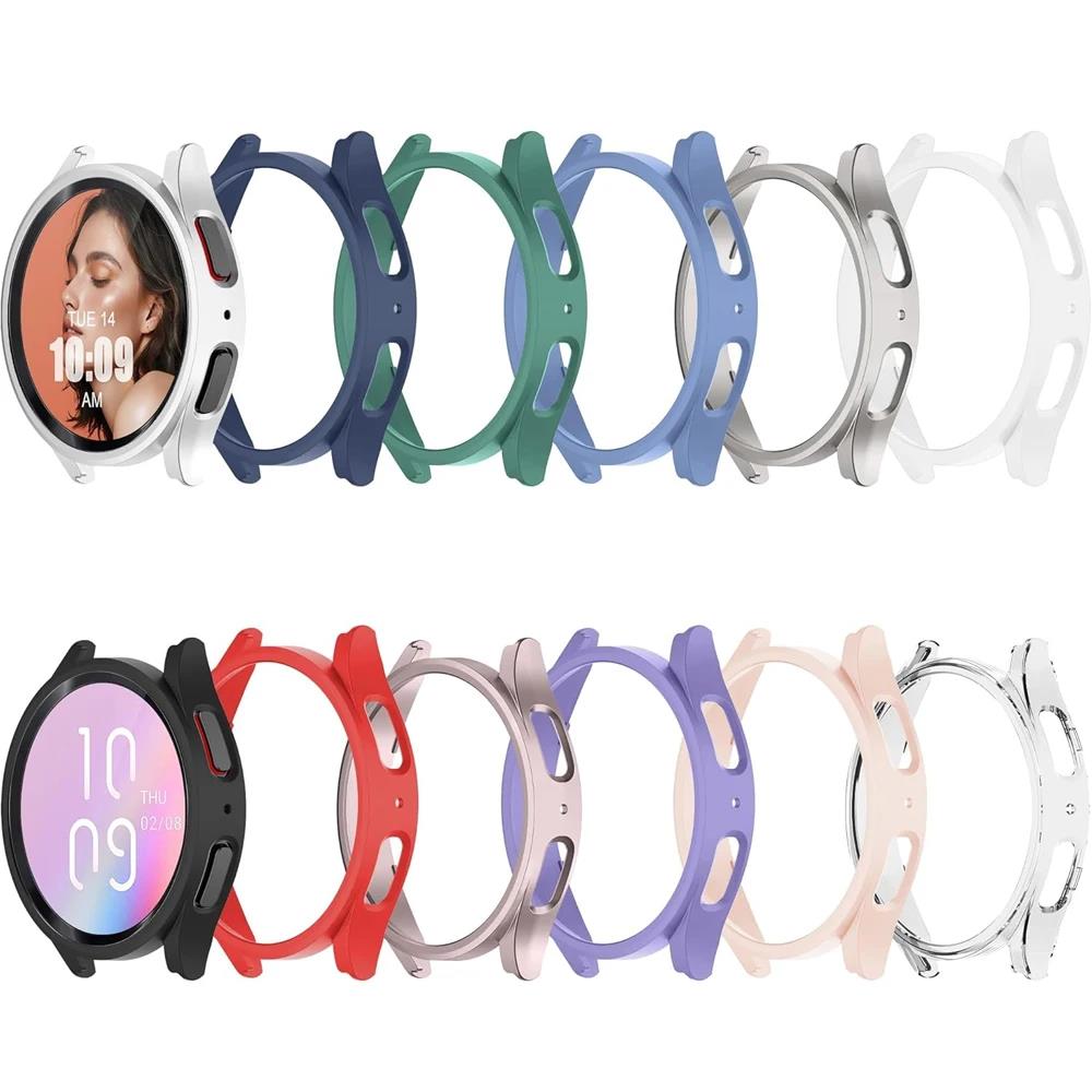 Smartwatch Watches Price - Cover for Samsung Galaxy Watch 7