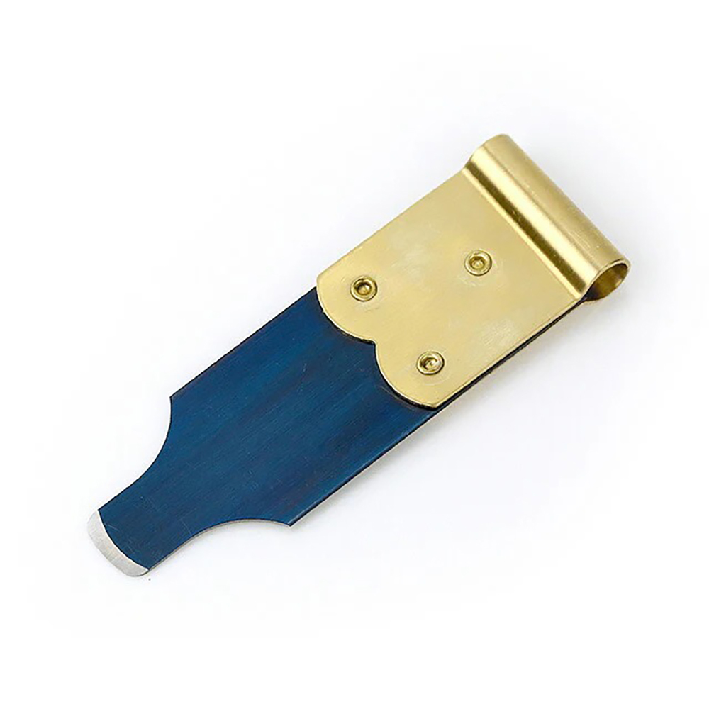 Meikosha MKS Watch Case Pry To - đánh giá và giá Case Back Opener