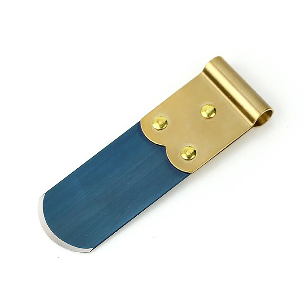 Meikosha MKS Watch Case Pry To - đánh giá và giá Case Back Opener