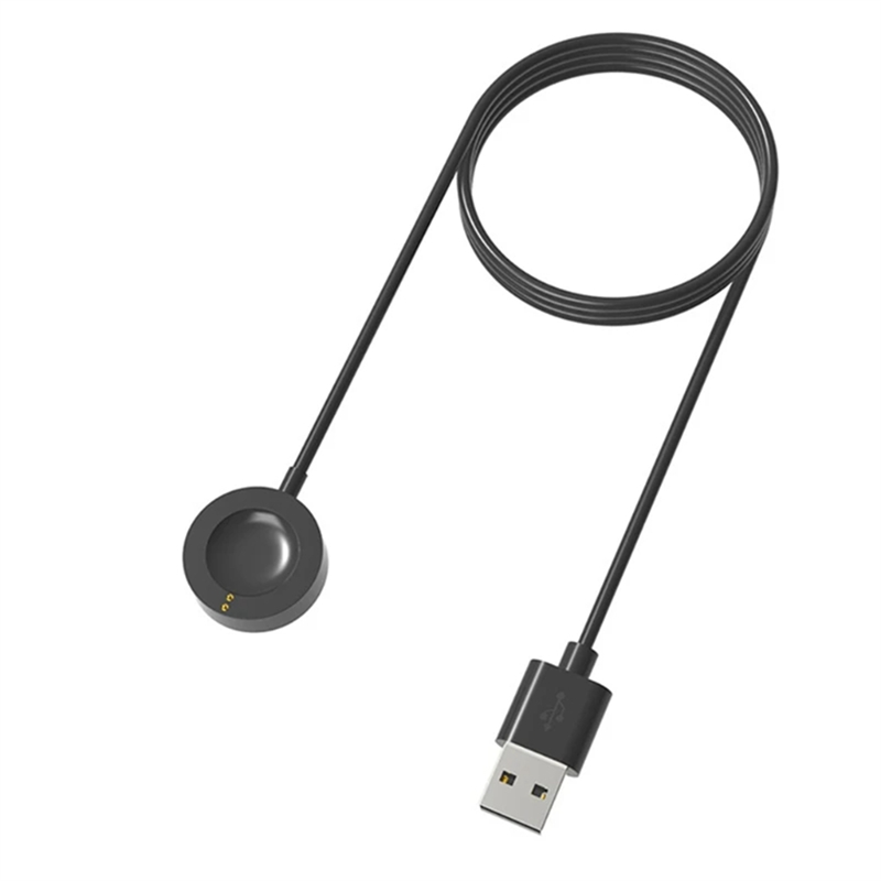 Fast Charging Cable Smart Watc - đánh giá và giá Smartwatch Watches Michael Kors