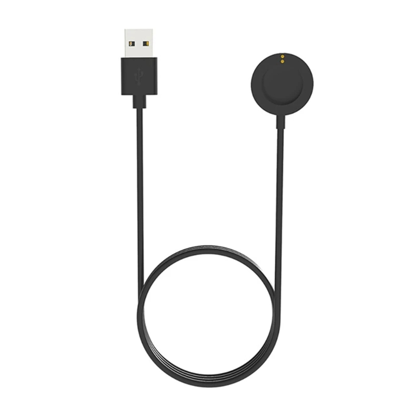 Fast Charging Cable Smart Watc - đánh giá và giá Smartwatch Watches Michael Kors