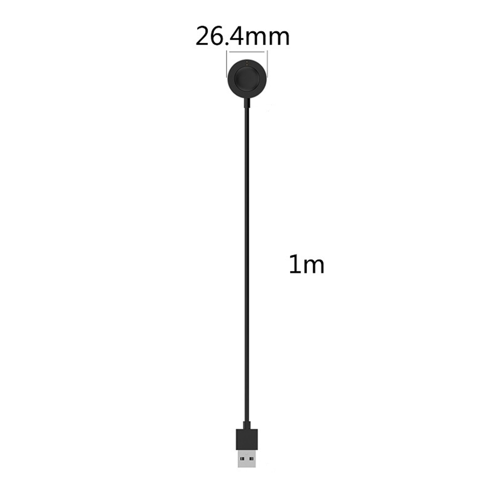 Sạc Dành Cho Hóa Thạch Gen 4 5 - đánh giá và giá Fossil Watches Smartwatch Gen 5