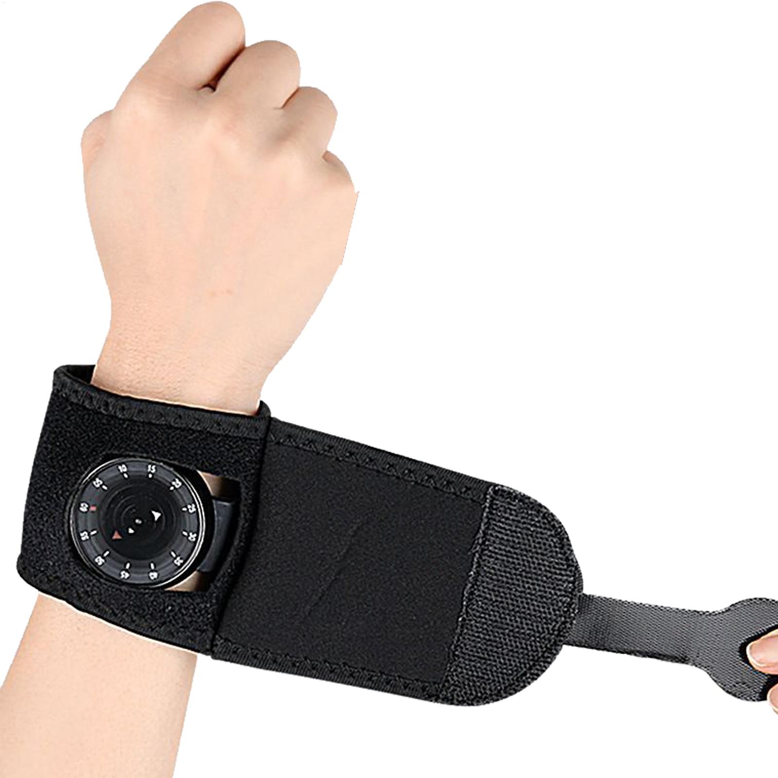 Wrist Strap Smart Watch Protec - đánh giá và giá Smartwatch Watches For Women Smart