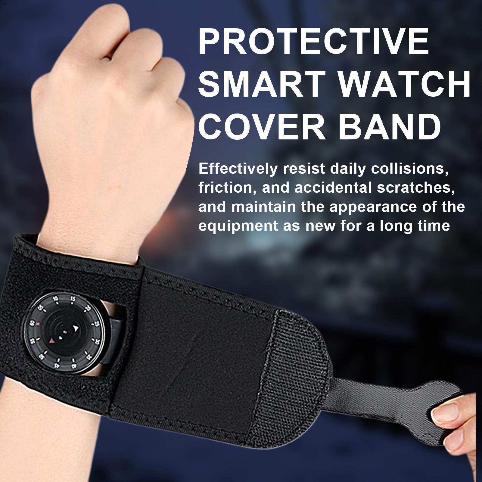 Wrist Strap Smart Watch Protec - đánh giá và giá Smartwatch Watches For Women Smart
