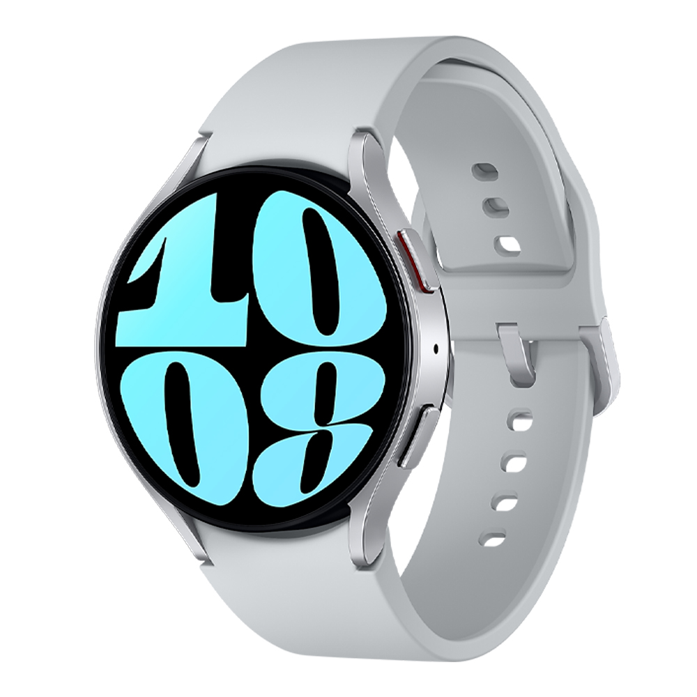 20mm watch band for Samsung Ga - đánh giá và giá Smartwatch Samsung Watches For Women