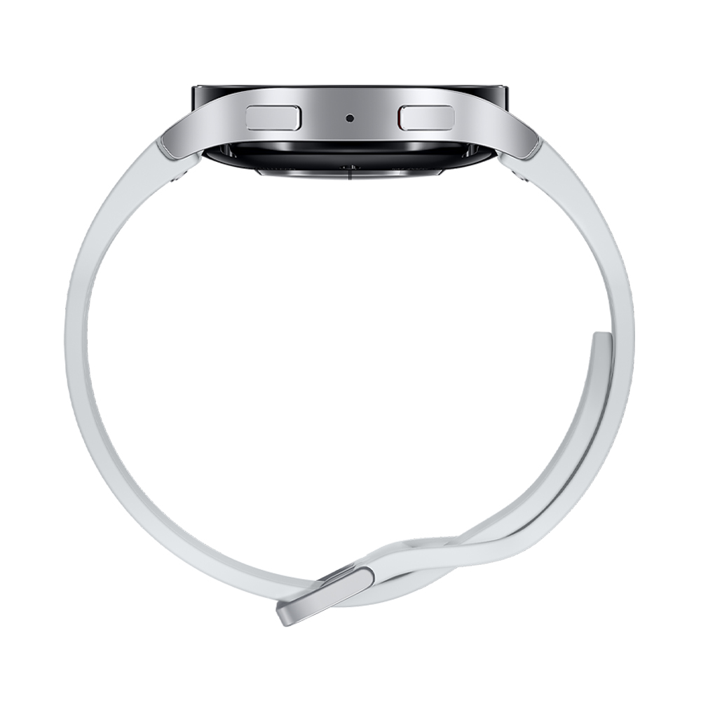 20mm watch band for Samsung Ga - đánh giá và giá Smartwatch Samsung Watches For Women