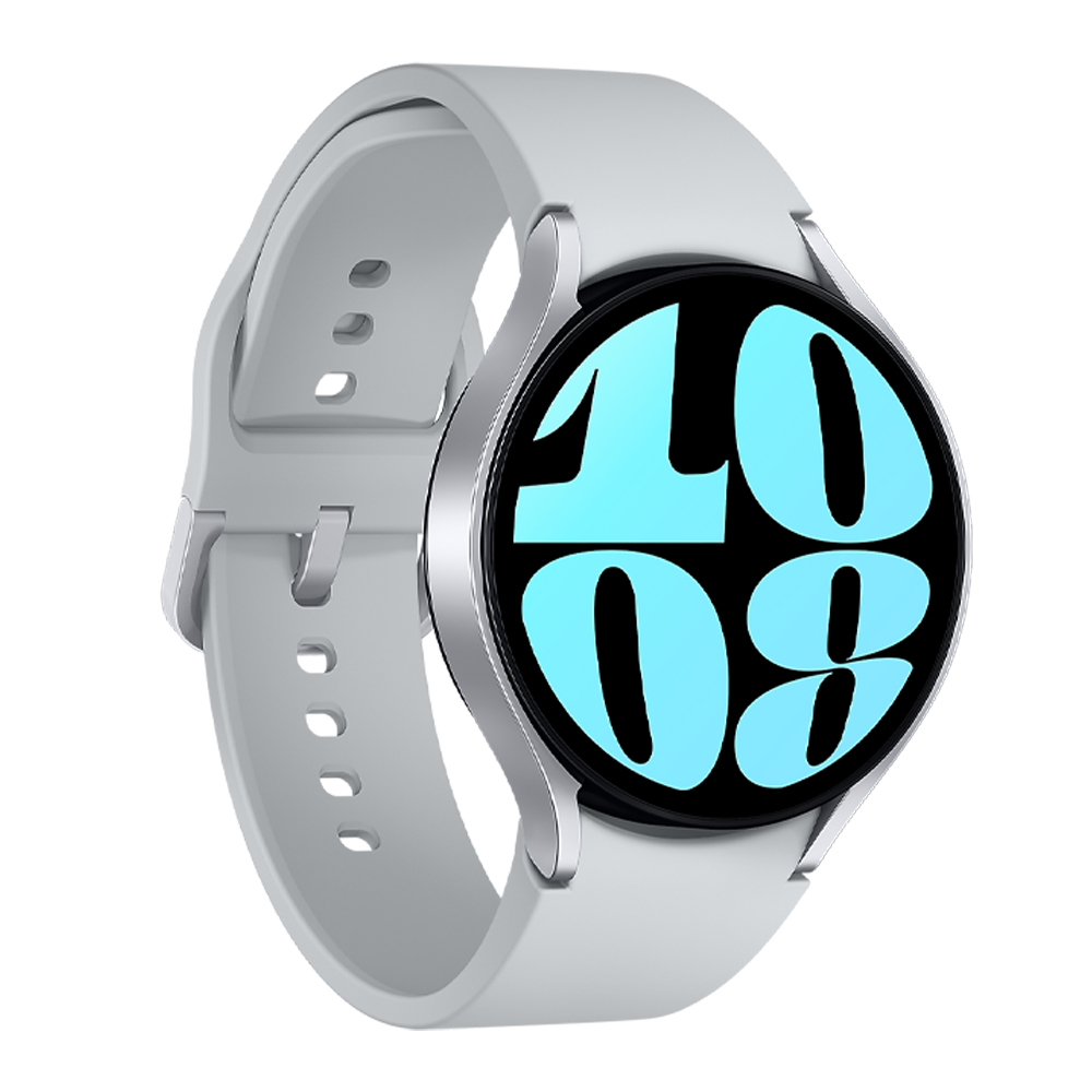 20mm watch band for Samsung Ga - đánh giá và giá Smartwatch Samsung Watches For Women