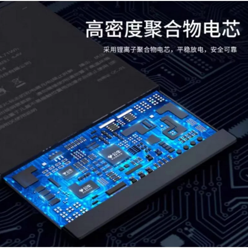 Smart Watch Replacement Batter - đánh giá và giá Watch R815