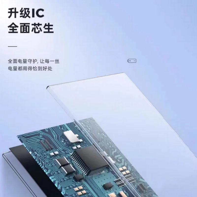 Smart Watch Replacement Batter - đánh giá và giá Watch R815