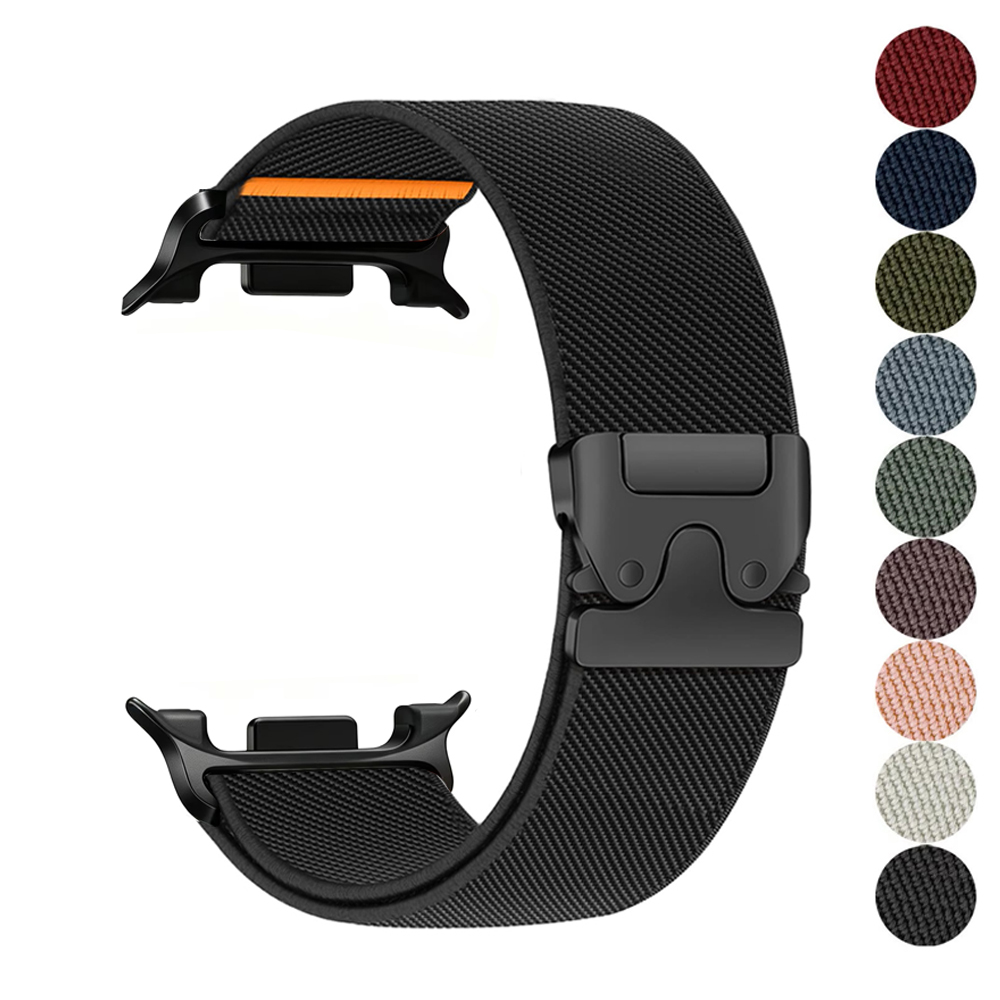 Band For Samsung Galaxy Watch  - đánh giá và giá Smartwatch Samsung Watches For Women