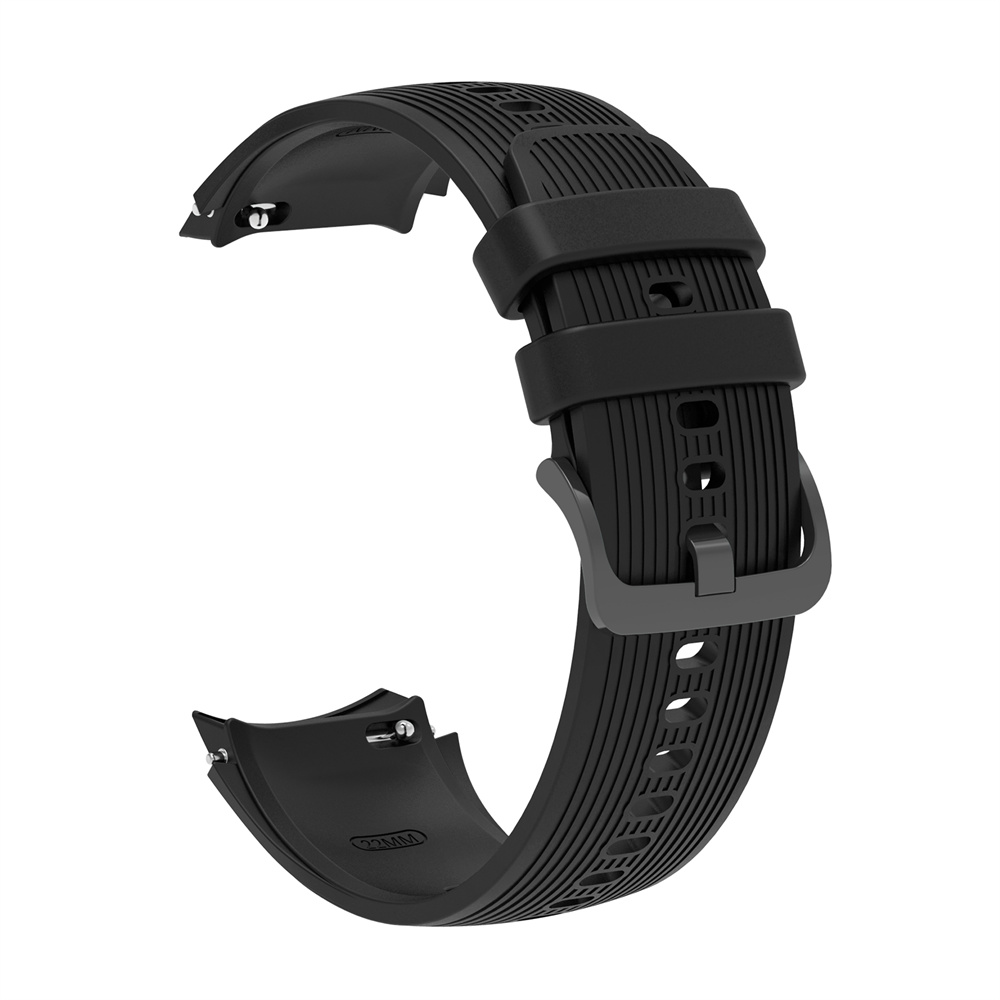 Silicone Watch Band for Oneplu - đánh giá và giá Smartwatch Oppo Watch