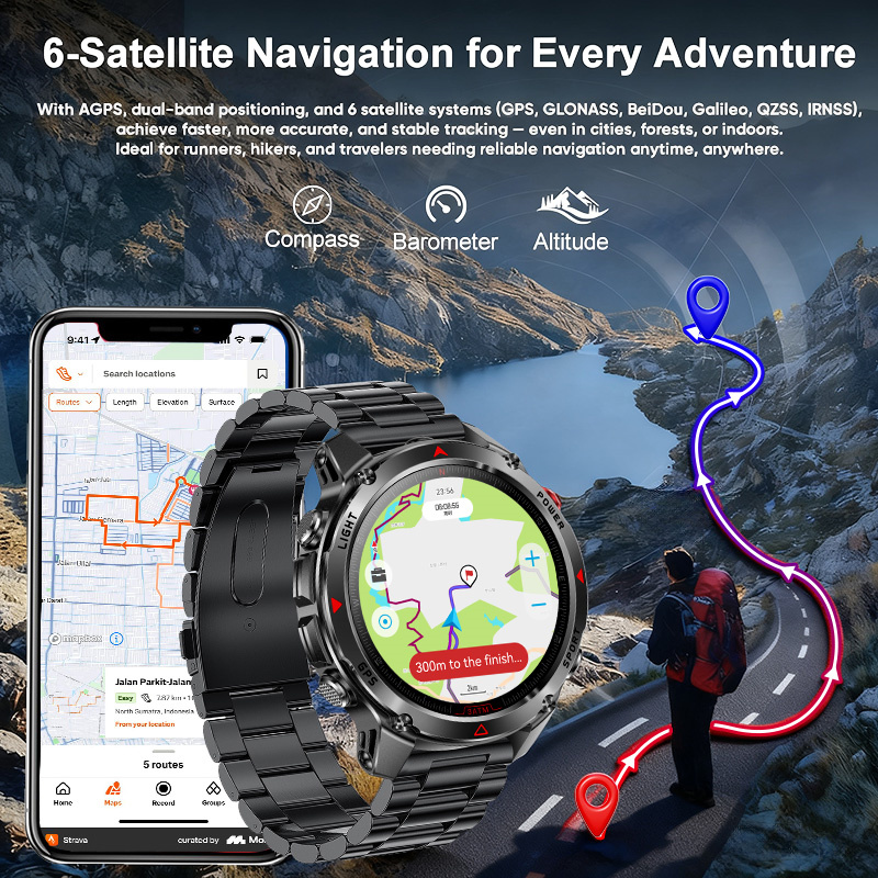 2026 New Forerunner 570 GPS Sm - đánh giá và giá Smartwatch New Watches 2025