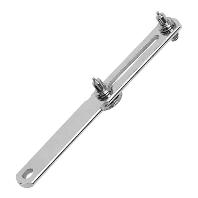 Watch Adjustable Opener Back C - đánh giá và giá Case Back Opener
