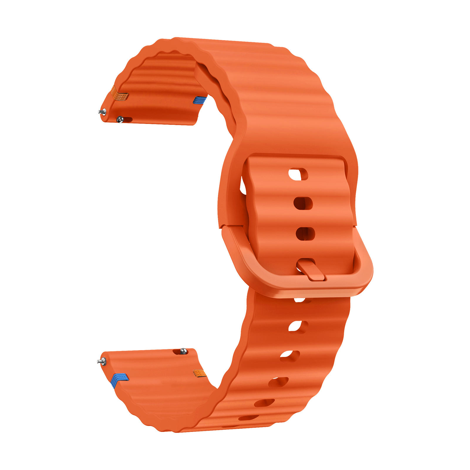 18mm/22mm watch Straps For Hua - đánh giá và giá Smartwatch Samsung Watches For Women