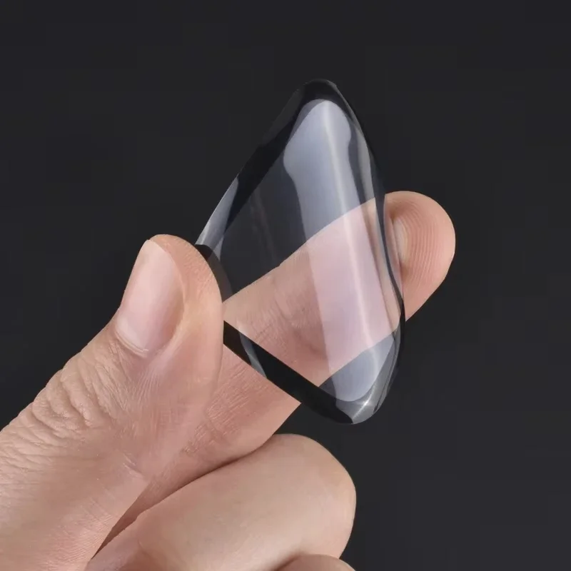Protector Film For Apple Watch - đánh giá và giá Iwatch Smartwatch