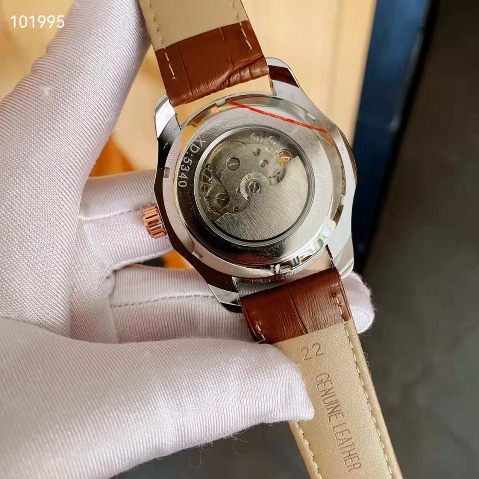 Adjustable Watch Back Case Cov - đánh giá và giá Case Back Opener