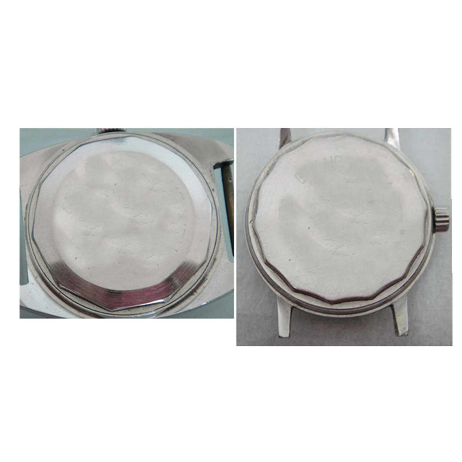 Adjustable Watch Back Case Cov - đánh giá và giá Case Back Opener