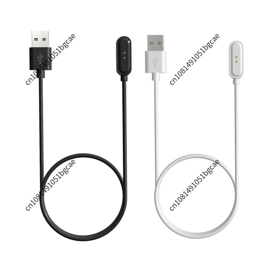 USB Watch Charger Stand Holder - đánh giá và giá Smartwatch Oppo Watch