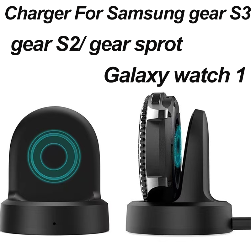 For Samsung Galaxy Watch SM-R8 - đánh giá và giá Watch R815