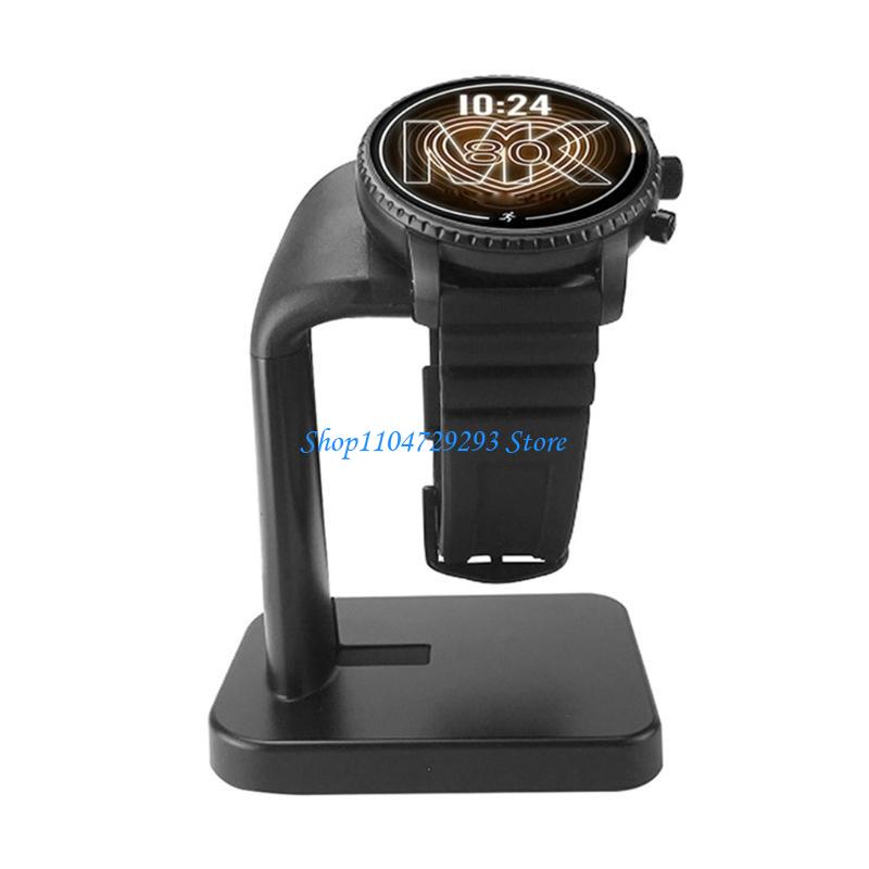 Đế Sạc Nhanh Y2GD Cho Đồng Hồ  - đánh giá và giá Smartwatch Watches Michael Kors