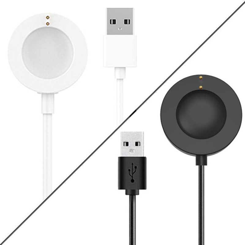 Dây Cáp Sạc USB Adapter Sạc Ch - đánh giá và giá Smartwatch Watches Michael Kors