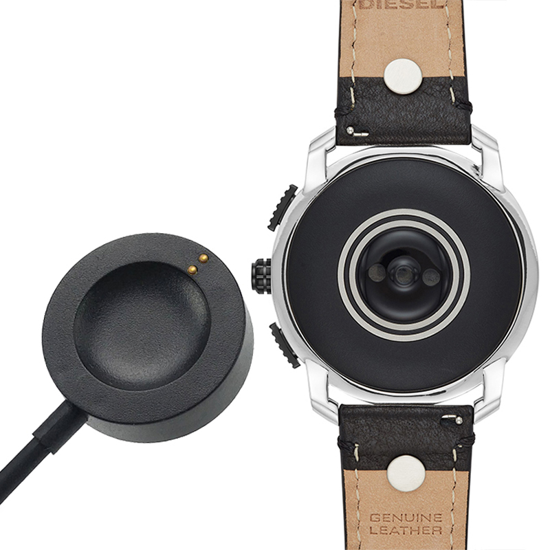 Dây Cáp Sạc USB Adapter Sạc Ch - đánh giá và giá Smartwatch Watches Michael Kors