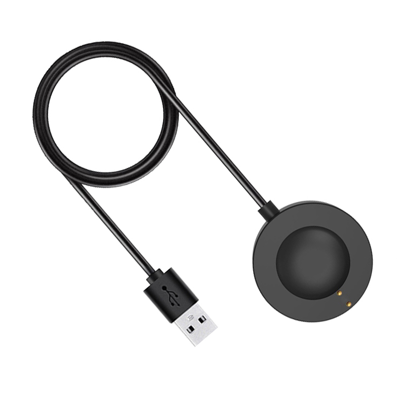 Dây Cáp Sạc USB Adapter Sạc Ch - đánh giá và giá Smartwatch Watches Michael Kors