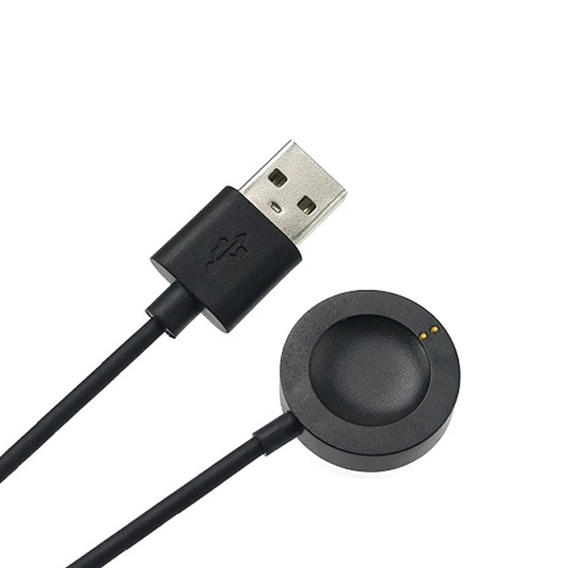 Dây Cáp Sạc USB Adapter Sạc Ch - đánh giá và giá Smartwatch Watches Michael Kors