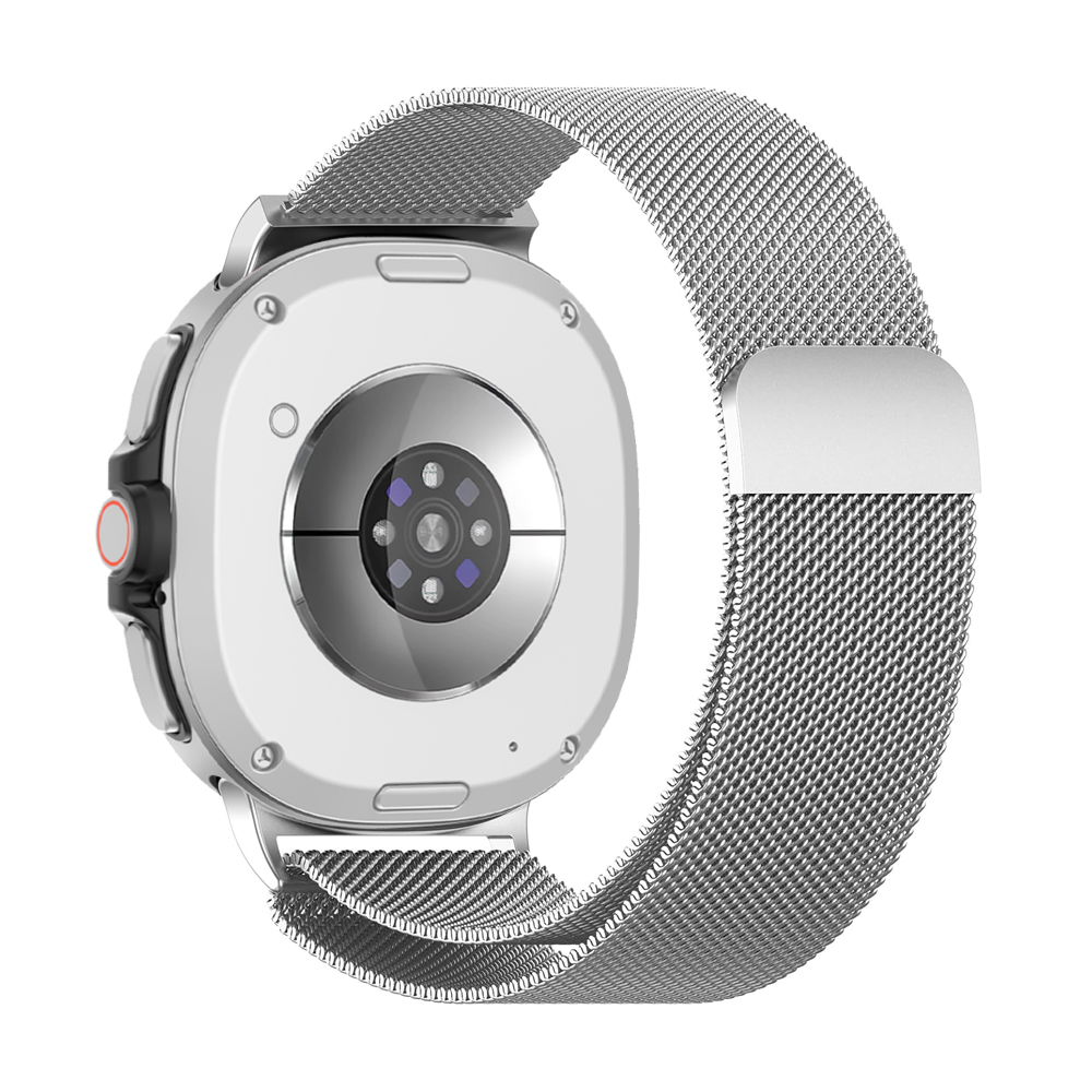 Milanese Loop for Samsung Gala - đánh giá và giá Smartwatch Samsung Watches For Women