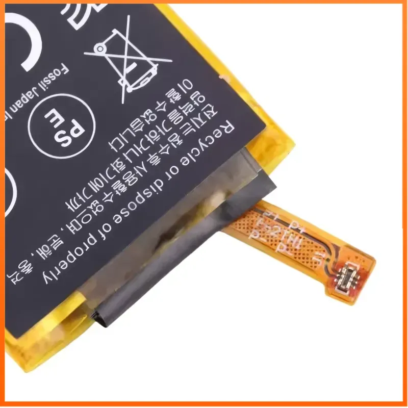 APP00222 3.8V 370mAh Digital B - đánh giá và giá Smartwatch Watches Michael Kors