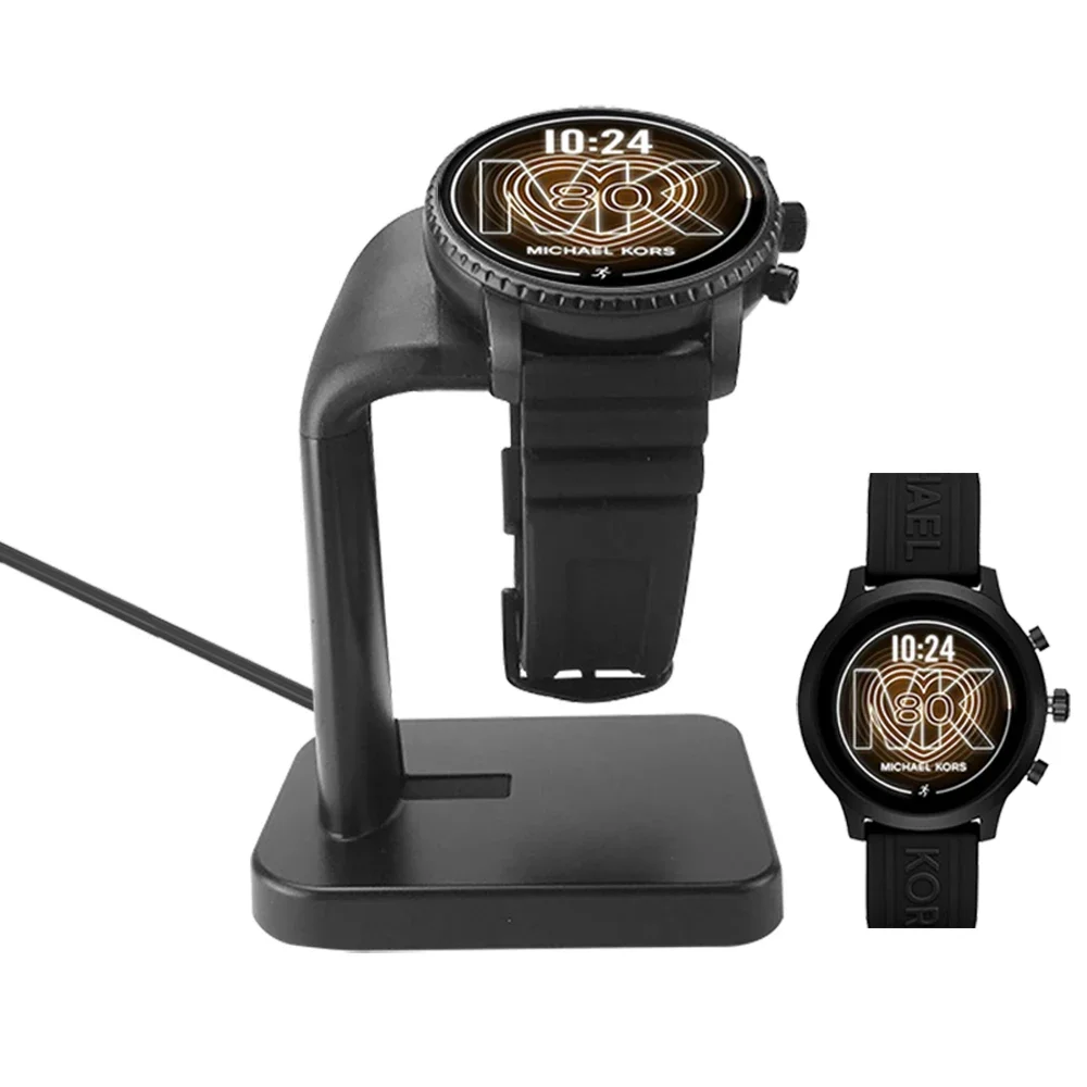 Charger For Fossil Gen 4 Gen5  - đánh giá và giá Fossil Watches Smartwatch Gen 5