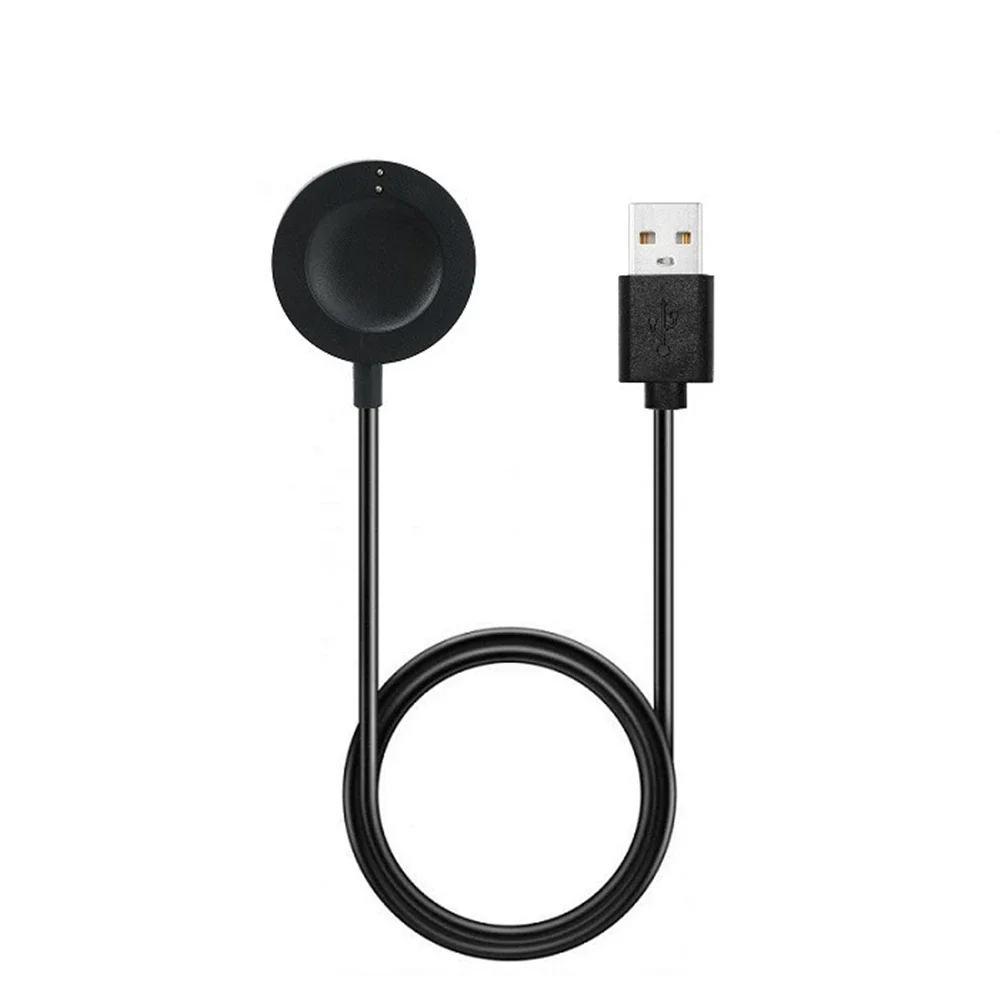 Charger For Fossil Gen 4 Gen5  - đánh giá và giá Fossil Watches Smartwatch Gen 5