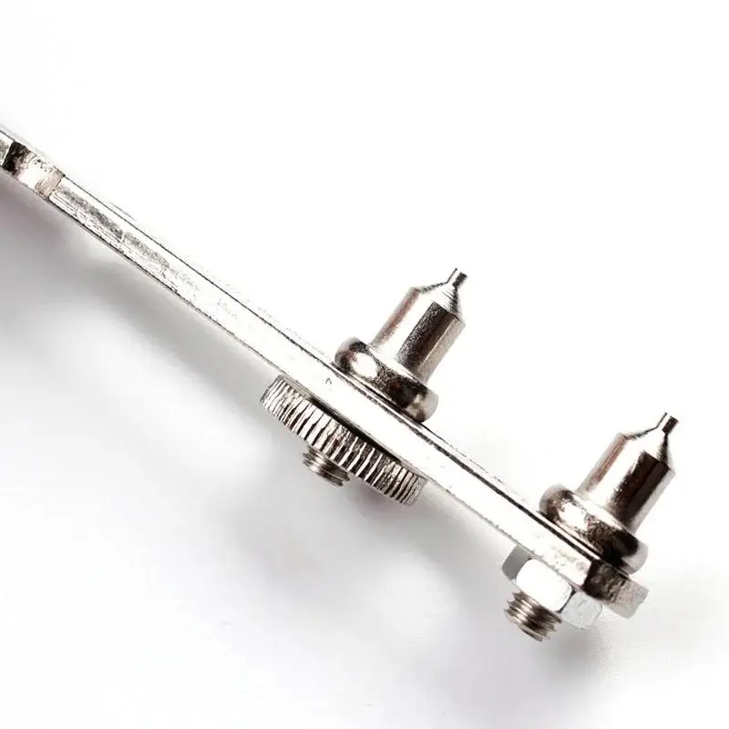 Watch Adjustable Opener Back C - đánh giá và giá Case Back Opener