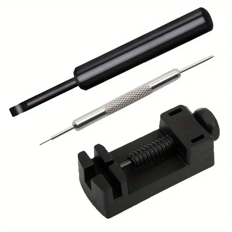 Watch Maintenance Tool Watch C - đánh giá và giá Case Back Opener