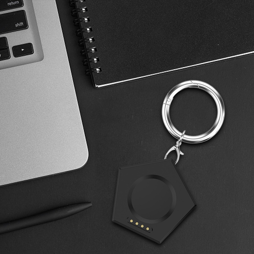 Universal Wireless Watch Charg - đánh giá và giá Smartwatch Oppo Watch