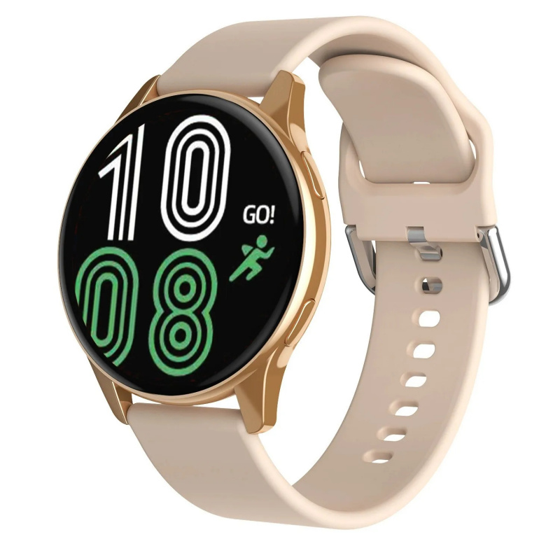 Multi Functional Smartwatch Wi - đánh giá và giá Smartwatch Watches Digital