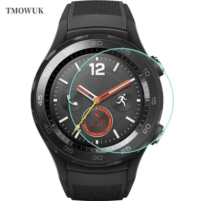 For FOSSIL Gen 5 5E  6 42MM 44 - đánh giá và giá Fossil Watches Smartwatch Gen 5