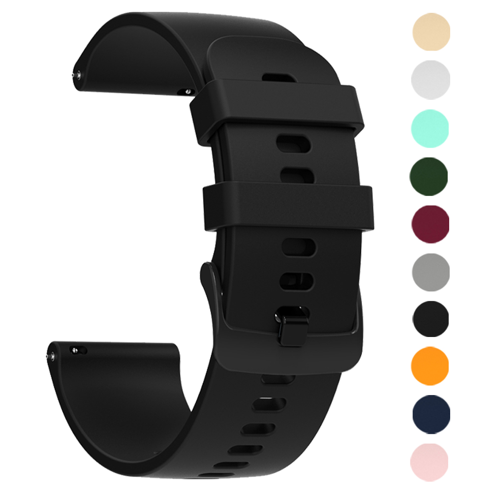 For Fossil GEN 5E 5 LTE 45/44m - đánh giá và giá Fossil Watches Smartwatch Gen 5