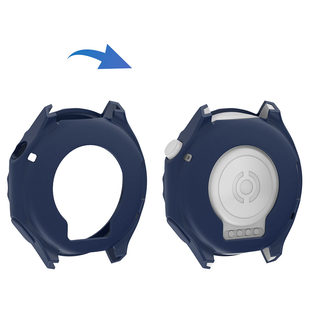 For OPPO Watch X2 Smartwatch S - đánh giá và giá Smartwatch Oppo Watch