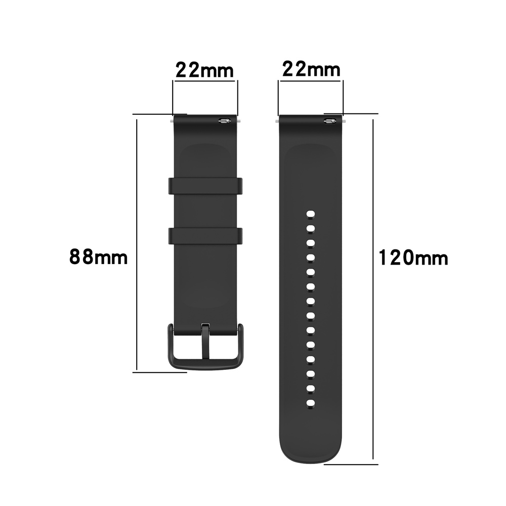 Dây Đeo Dây 22Mm Cho Hóa Thạch - đánh giá và giá Fossil Watches Smartwatch Gen 5