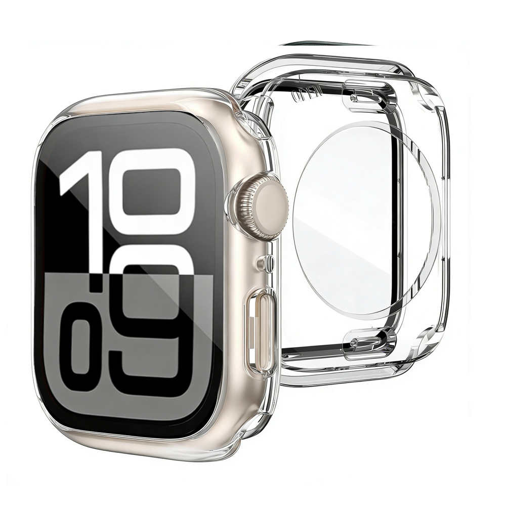 360 Protective Case for Apple  - đánh giá và giá Smartwatch Watches For Women Smart