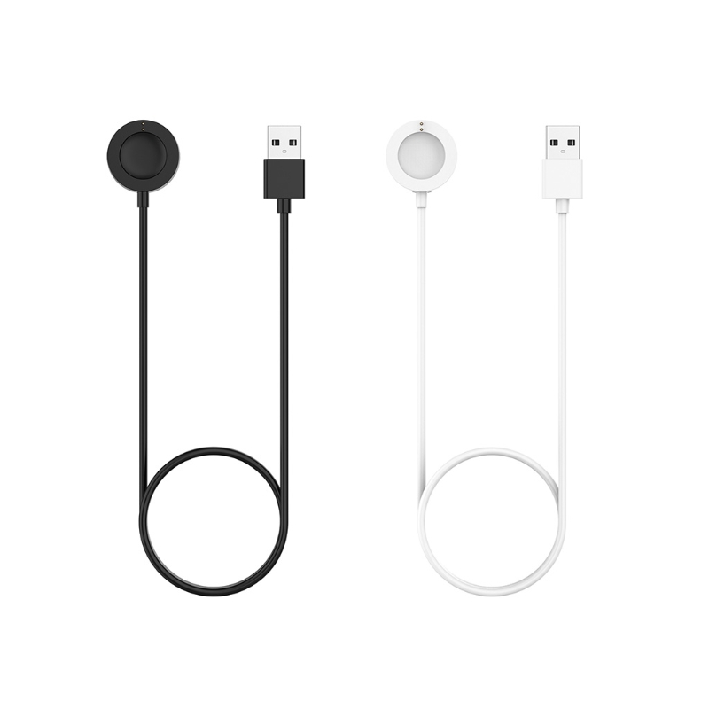 1M USB Magnetic Fast Charge Ch - đánh giá và giá Fossil Watches Smartwatch Gen 5