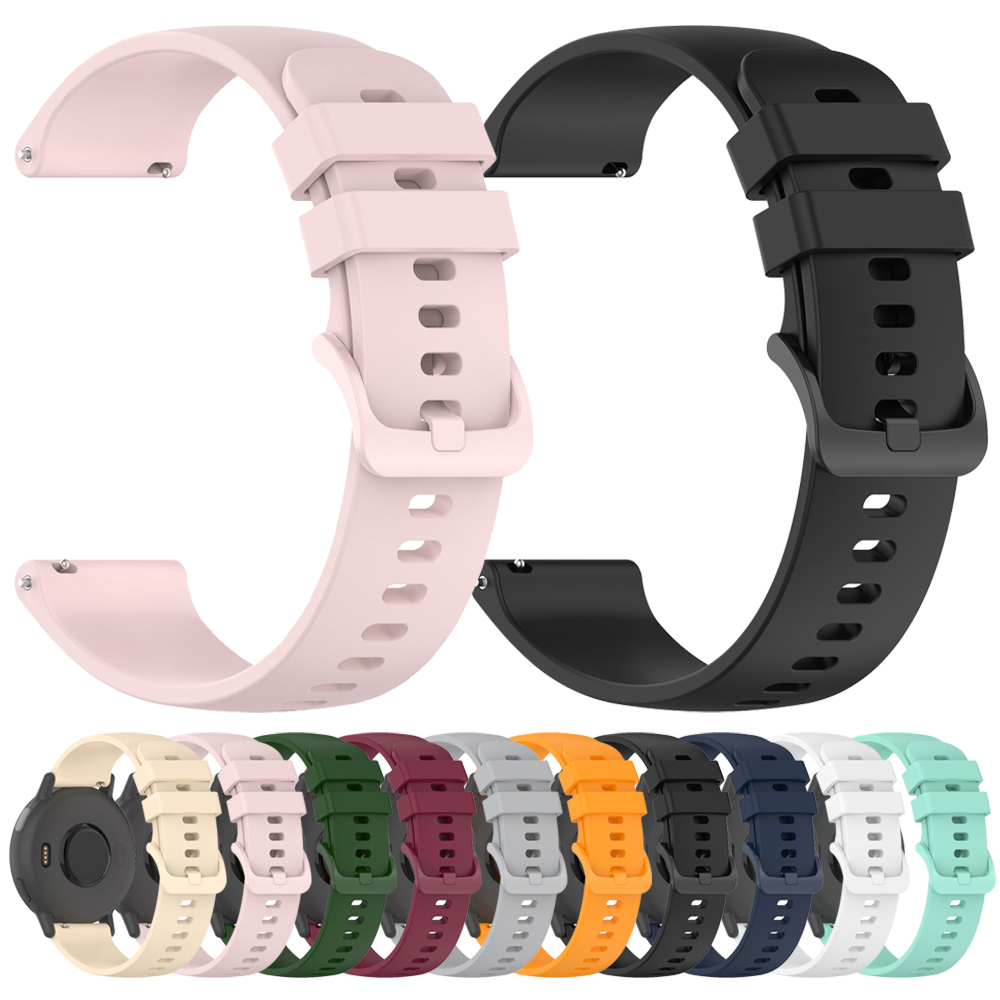 For Fossil GEN 6 5E 5 LTE 44mm - đánh giá và giá Fossil Watches Smartwatch Gen 5