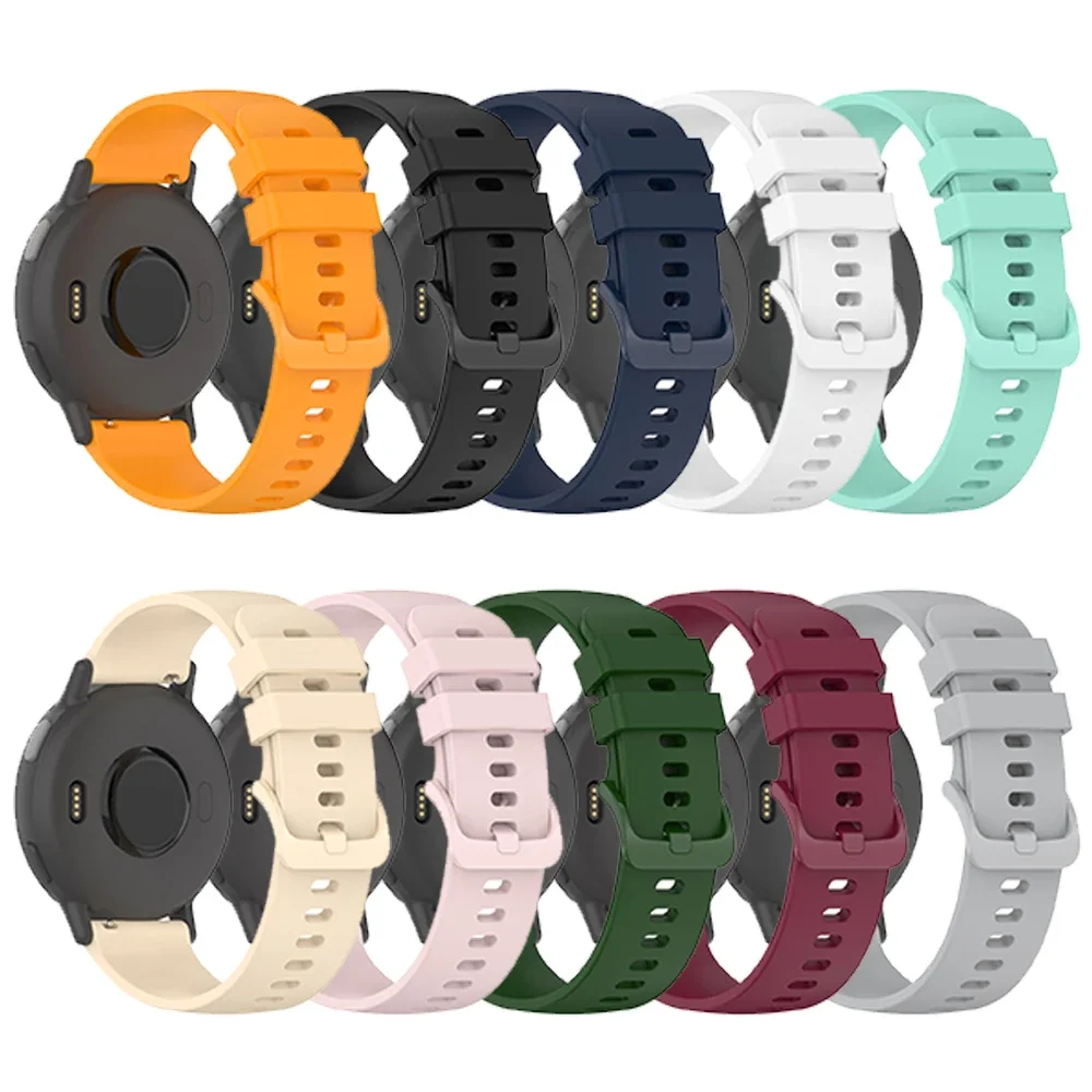 For Fossil GEN 6 5E 5 LTE 44mm - đánh giá và giá Fossil Watches Smartwatch Gen 5