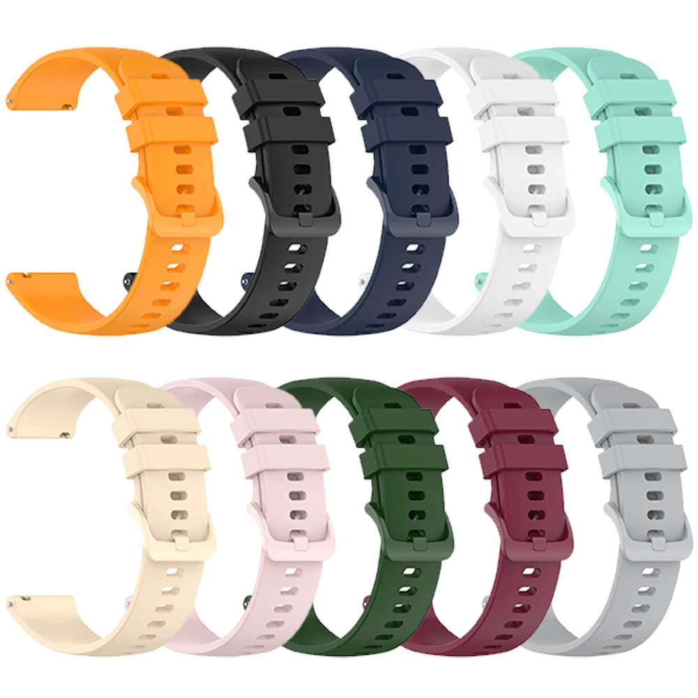 For Fossil GEN 6 5E 5 LTE 44mm - đánh giá và giá Fossil Watches Smartwatch Gen 5