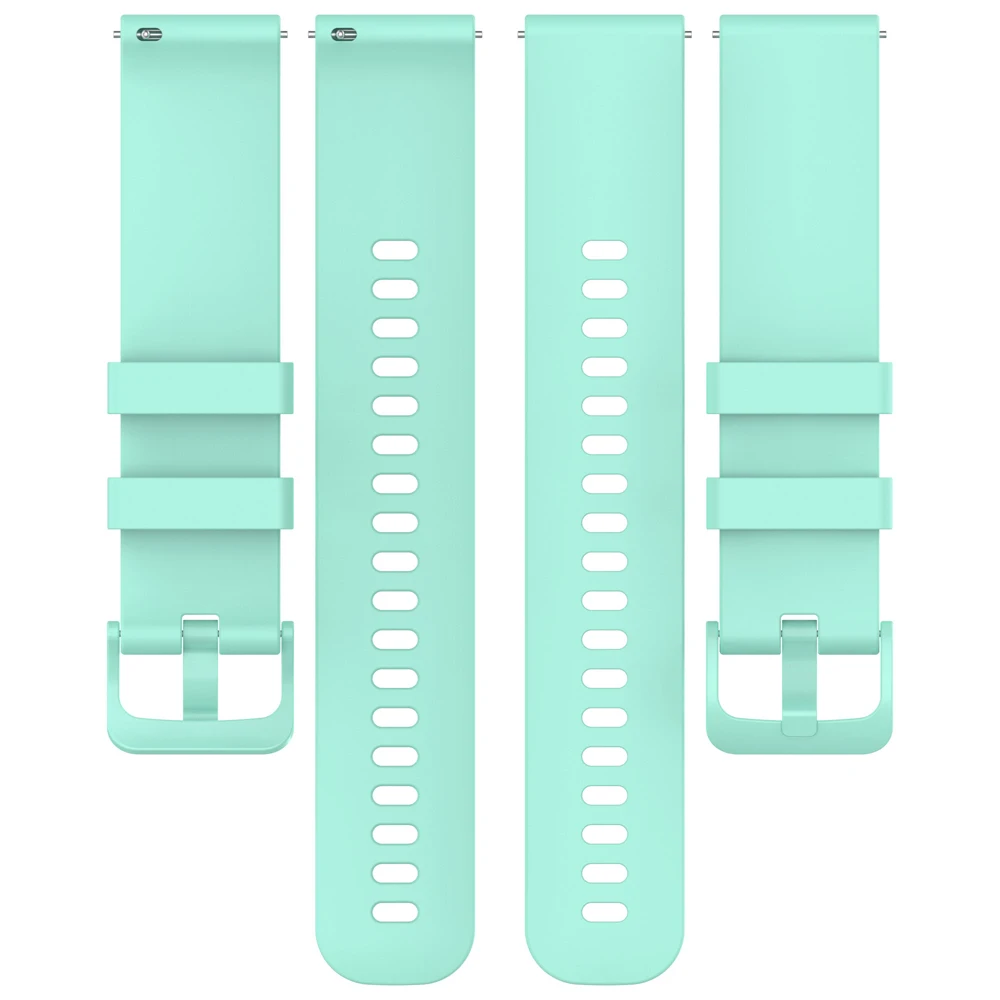 For Fossil GEN 6 5E 5 LTE 44mm - đánh giá và giá Fossil Watches Smartwatch Gen 5