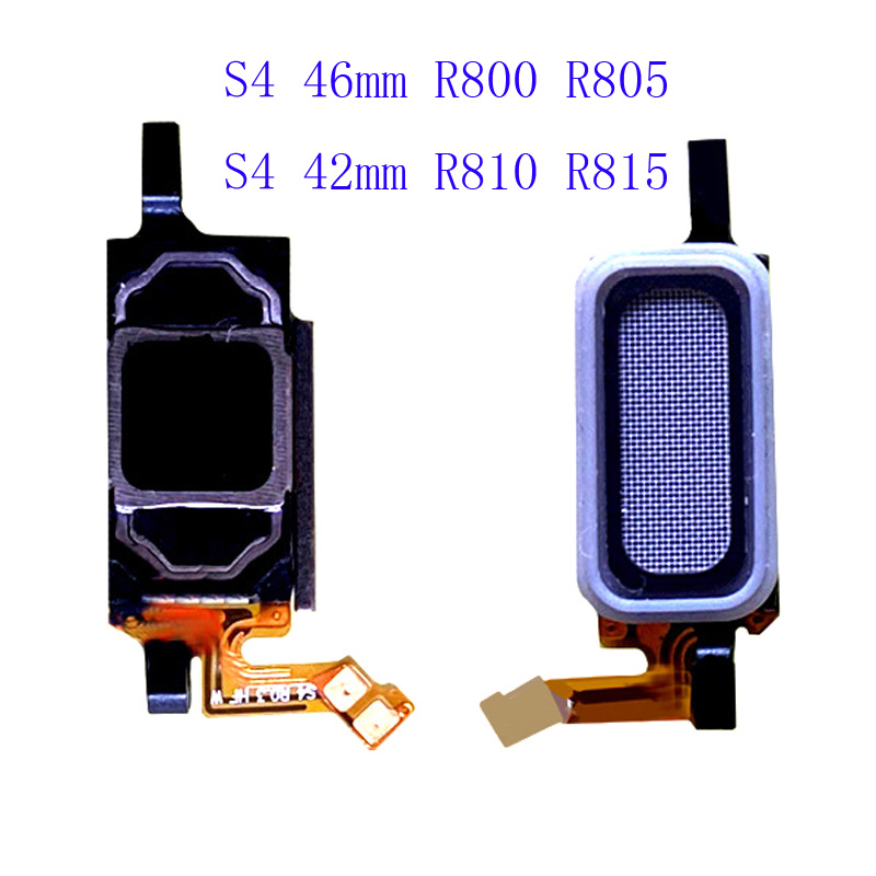 1Pcs Loudspeaker For Samsung W - đánh giá và giá Watch R815