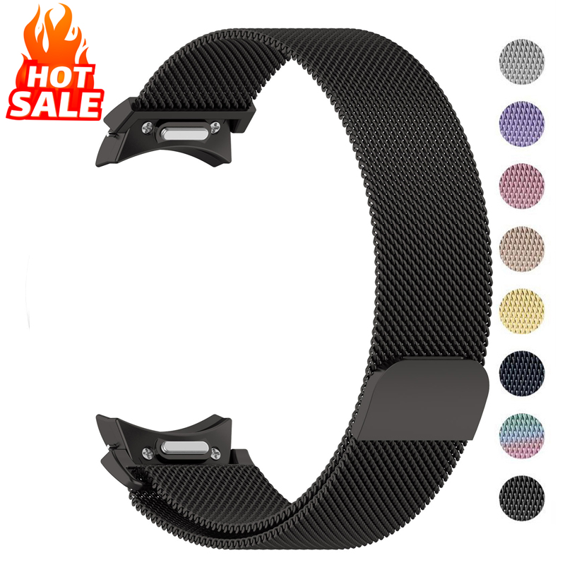 Milanese Loop For Samsung Gala - đánh giá và giá Smartwatch Samsung Watches For Women